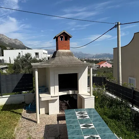 Sunset With Private Pool&garden Villa *