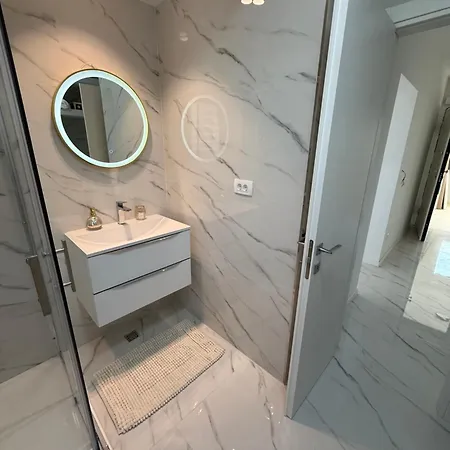 Villa Sunset With Private Pool&garden *