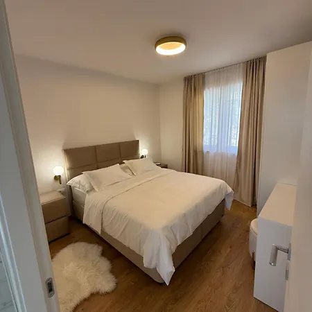 Villa Sunset With Private Pool&garden *