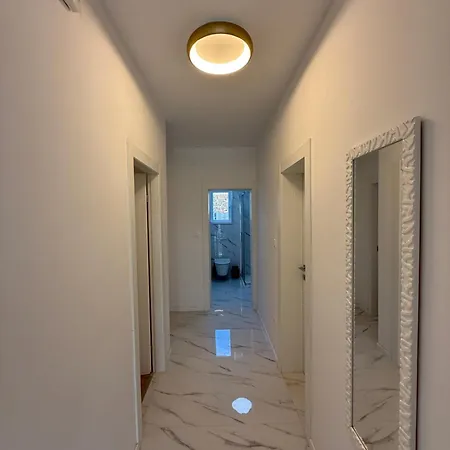 Sunset With Private Pool&garden Villa *