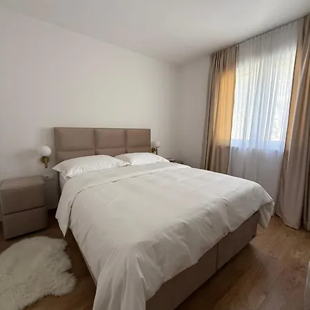 Sunset With Private Pool&garden * Kaštela