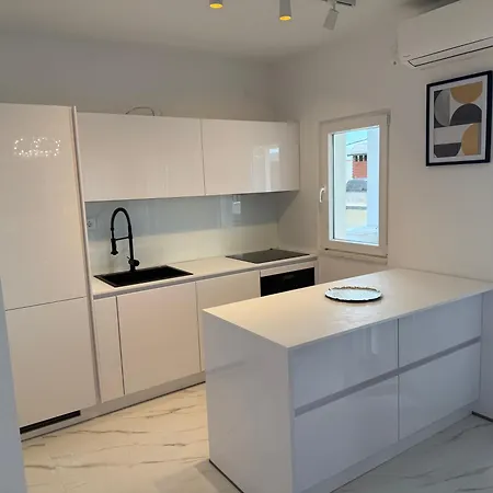 Sunset With Private Pool&garden Villa