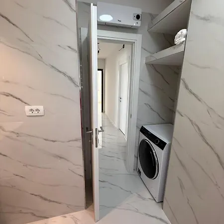 Sunset With Private Pool&garden *