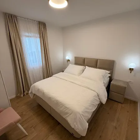 Sunset With Private Pool&garden