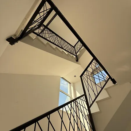 Sunset With Private Pool&garden Kaštela