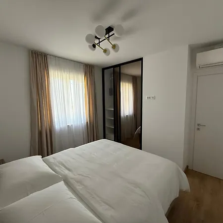 Villa Sunset With Private Pool&garden