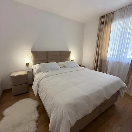 Sunset With Private Pool&garden Villa Kaštela