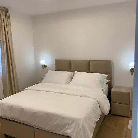 Sunset With Private Pool&garden Villa *