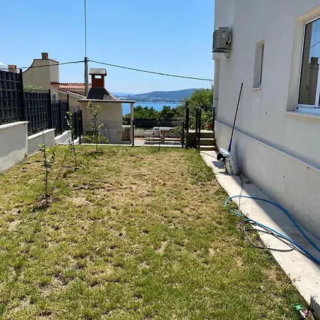 Sunset With Private Pool&garden *