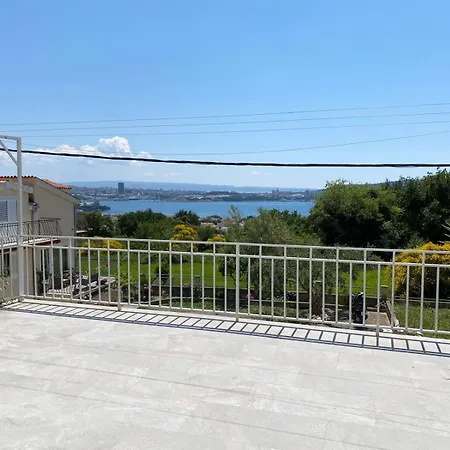 Sunset With Private Pool&garden *