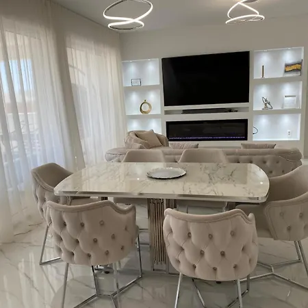 Sunset With Private Pool&garden Villa *