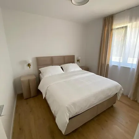 Sunset With Private Pool&garden Villa Kaštela