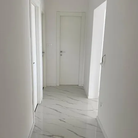 Villa Sunset With Private Pool&garden Kaštela