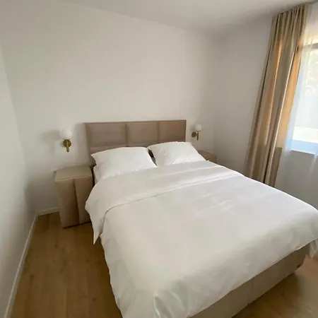 Sunset With Private Pool&garden Villa Kaštela