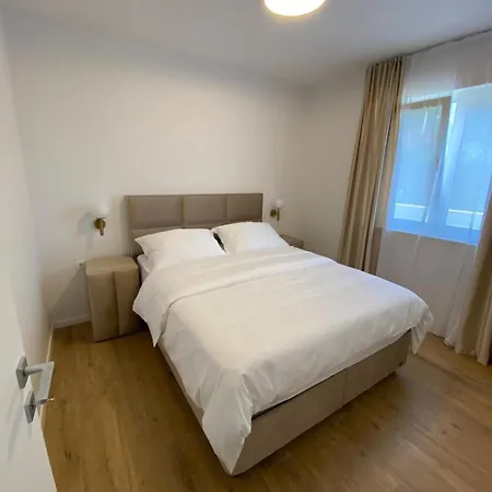 Villa Sunset With Private Pool&garden Kaštela