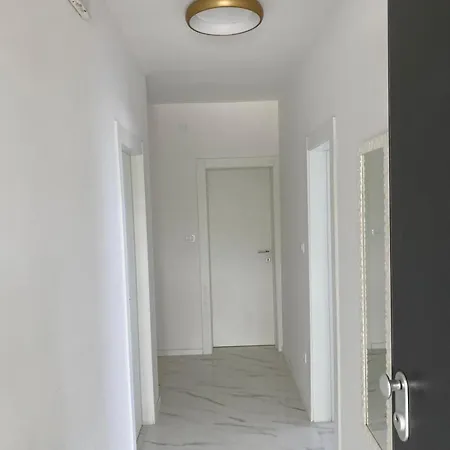 Sunset With Private Pool&garden *